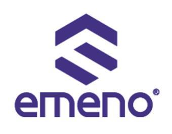 EMENO TECHNOLOGY