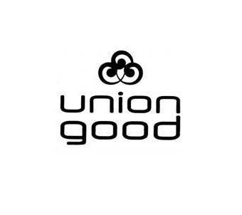 UNION GOOD