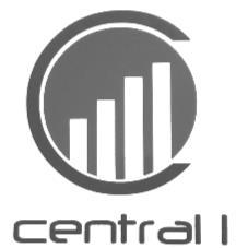 CENTRAL 1