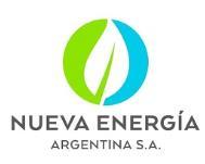NUEVA ENERGÍA ARGENTINA S.A.