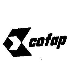 COFAP