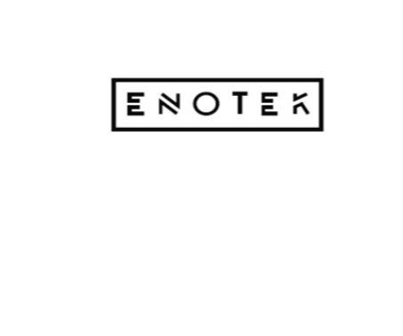 ENOTEK