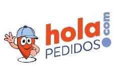 HOLA PEDIDOS.COM