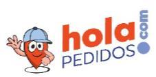 HOLA PEDIDOS.COM