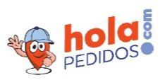 HOLA PEDIDOS.COM