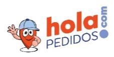 HOLA PEDIDOS.COM