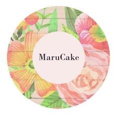 MARUCAKE