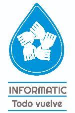 INFORMATIC TODO VUELVE