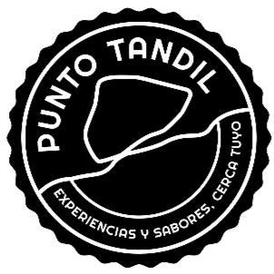 PUNTO TANDIL EXPERIENCIAS Y SABORES, CERCA TUYO.