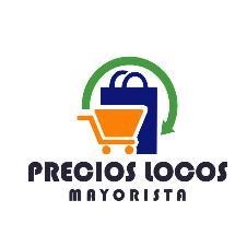 PRECIOS LOCOS MAYORISTA