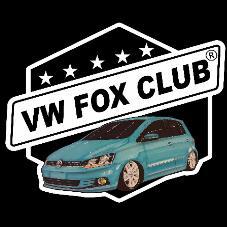 VWFOXCLUB