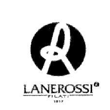 R LANEROSSI FILATI 1817