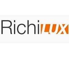 RICHILUX