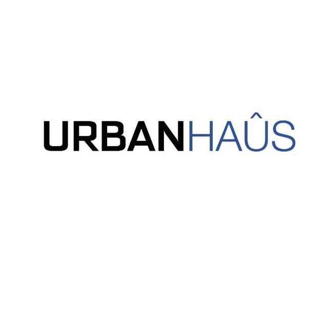 URBANHAUS