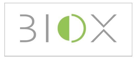 BIOX