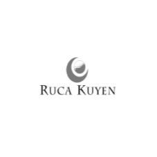 RUCA KUYEN