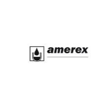 AMEREX