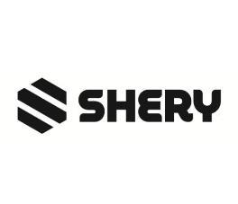 SHERY