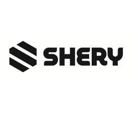 SHERY