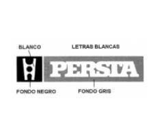 PERSTA