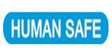 HUMAN SAFE