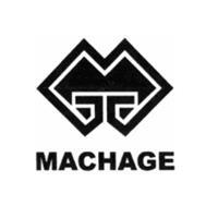 MACHAGE