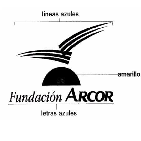 FUNDACION ARCOR