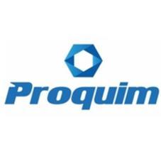 PROQUIM