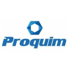 PROQUIM