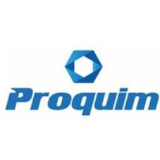 PROQUIM