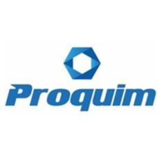 PROQUIM