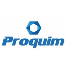 PROQUIM