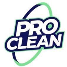 PROCLEAN