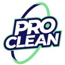 PROCLEAN