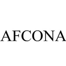 AFCONA