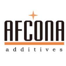 AFCONA ADDITIVES
