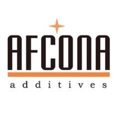 AFCONA ADDITIVES