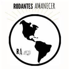 RODANTES AMANECER RA