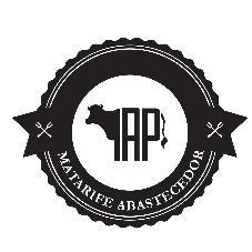 AP MATARIFE ABASTECEDOR