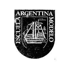 E.A.M. ESCUELA ARGENTINA MODELO