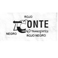 TRANSPORTES CONTE