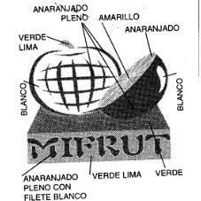 MIFRUT