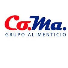 CO.MA. GRUPO ALIMENTICIO