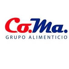 CO.MA. GRUPO ALIMENTICIO