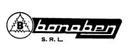 BONABEN