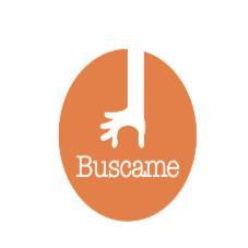 BUSCAME