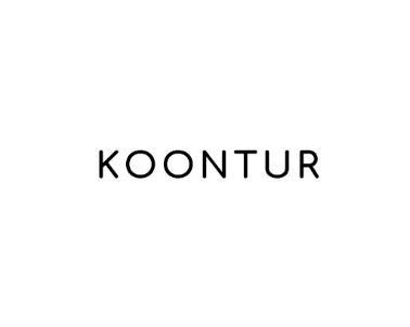 KOONTUR