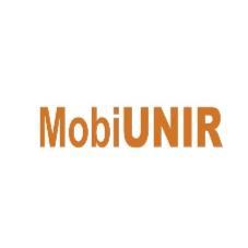 MOBIUNIR