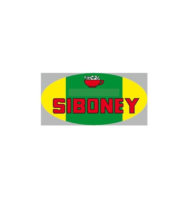 SIBONEY