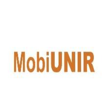 MOBIUNIR